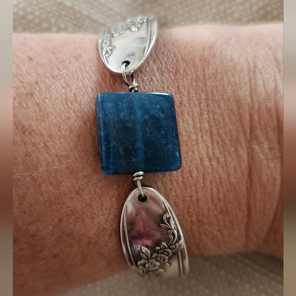 Gorgeous Unique Bracelet